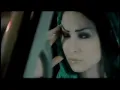 Mahmood Alshaaery - Lkhater Dmo3i (Video Clip) | (فيديو كليب) محمود الشاعري - لخاطر دموعي