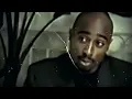 Eminem, The Game, Ice Cube - Rollin' ft. Cypress Hill (Music Video) 2025