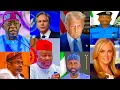 Download Lagu GLOBAL MEDIA HUMILIATES TINUBU, Turns The WORLD AGAINST HIM As SENATOR SHAMES AKPABIO \u0026 BAT On FLOOR