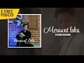 Download Lagu Yazid Izaham - Merawat Luka (Official Lyric Video) MP3