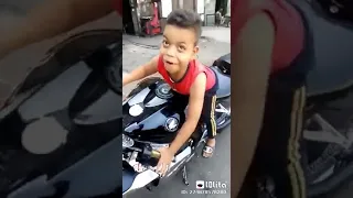 اركب يا عبدو نننني خخخخخخخ دندنها