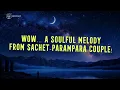 KAAMIL (LYRICS): SACHET-PARAMPARA | कामिल | Tu Hamesha Kaamil Tha | Kaushal Munir | Incogly