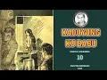 Download Lagu KADUYUNG KU BABU Eps.10@mangcecepgorbachev