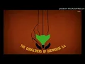 Download Lagu The Godfathers of Deep House SA - Party Horse 3.2 (Nostalgic Mix)