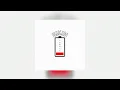 Download Lagu Natalis Aibekob - Bikin Lowbat (feat. Anno)