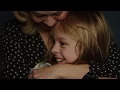 The untold story of unpaid caregivers TED Institute