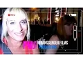 Trailer to Las Vegas Transgender Party Viva Wild Side 10 Part 3 of 3