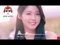 Download Lagu N93 | Chia Tay Trong Mưa Remix | Hồ Quang Hiếu | Lonely Radio Official