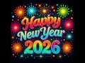 Lagu New year mix 2026 DJYSTER 