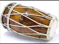 Download Lagu Dadra Dholak Loop (6 beat) 15 Minutes