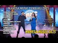 Download Lagu RINDUNYA HATIKU - Ajeng Febria Ft Gerry Mahesa - AYANG AYANG - MAHESA MUSIC TERBARU 2025