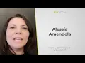 Video di Campagna #iostoconildoppiaggiointelligente