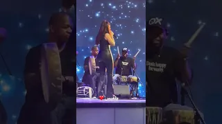 Arabic Dance Balqees Dance Arabic  Arabic Dance Balqees Dance Arabic