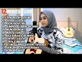 Download Lagu Regita Echa Full Album - Tenanglah Sayang | Lagu Galau Viral 2025