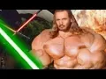 PREQUEL MEMES REDDIT REVIEW