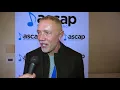 2018 ASCAP Awards: Michael Abels