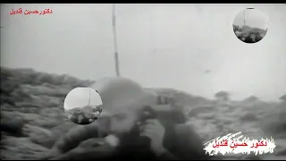 الله يابلادنا الله لعبد الحليم حافظ كلمات انورعبد الله ولحن المويسيقار محمد عبد الوهاب 