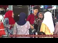 Download Lagu KOK MASIH KURANG | OM ULTRA '98 MUSIK PALEMBANG | DANGDUT ORIGINAL | ZAMPRO STUDIO