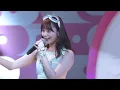 Download Lagu Kokoro no Hane 心の羽根 - AKB48 Team 8 Chubu チーム8 中部 (Chou Kurena 長久玲奈 Center) | Eito no Hi エイトの日 2019