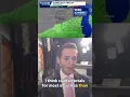 Waves of rain and storms in SE Wisconsin