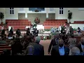 Celebration Of Life For Mary Lee Pritchett 22
