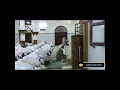 TARAWIH MALAM 1 DI DARULMUSTOFA TARIM BERSAMA HABIB UMAR BIN HAFIDZ /  التراويح في دار المصطفى تريم