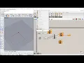 Grasshopper Tutorial Regions