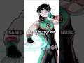 Top 3 Hilarious but Useful Mutant Powers in Marvel Comics
