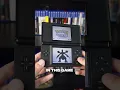 Found A 100 Hour Save State On Pokemon White Version