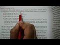 Cbse class11th Insight into program execution process scheduling by os