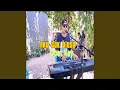Download Lagu Aku Tak Biasa