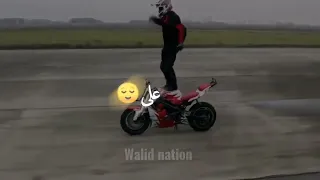 تصميم معدوم احساسي حابب الوحده مريح راسي 