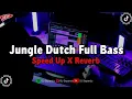 Download Lagu Jungle Dutch Full Bass V29 ( Speed Up X Reverb )🎧