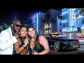R Kelly s Lifestyle House Tour Wealth Women Rise and Fall Of R Kelly