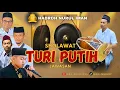 Download Lagu Sholawat Turi Putih versi Hadroh Gamelan || NURUL IMAN MAGELANG