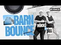 Download Lagu Gentle 60 Minute Rebounder Walk Workout Seniors and Beginners Closed Chain Movement 120bpm