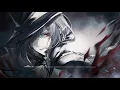 Download Lagu [Arknights] Under Tides - Boss Battle BGM - abyssalhunters