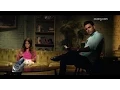 Shahab Tiam - Sue Tafahom