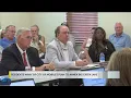 MAWSS allows Mobile to annex Big Creek Lake residents are concerned