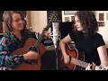 SISSOS – Days Like This – Van Morrison Cover – Live from the living room