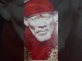 Download Lagu Sai Baba Bolo...Sai Baba bolo...om sai ram