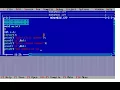 C Program to find Modulo of two number
