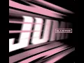 Jump - Blackpink (Clean)