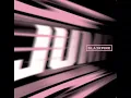 Download Lagu Jump - Blackpink (Clean)