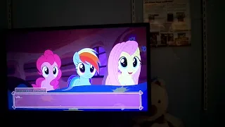 jb mcd reboot ep 27 pony waifu simulator part 2