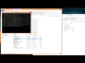 Install Update KK Instalar actualizacion KK Guide 002