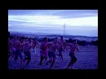 The Blaze - TERRITORY (perfectly slowed, reverb and distorted)