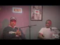 Terrance Gangsta Williams on Boosie Dating Apps Like Backpage Skip The Games Lol