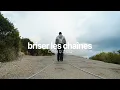 Conozco - Briser les chaînes
