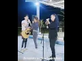 Download Lagu #pacarrahasia #trisuaka #nabilamaharani #zidane 🎵|#music #trend #trending #video #viralvideo #viral